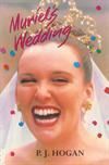 Muriel's Wedding (Screenplay) by P.J. Hogan