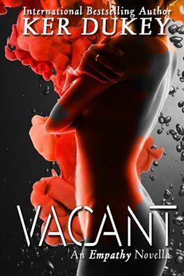 Vacant by Ker Dukey