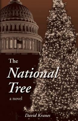 The National Tree by David Kranes