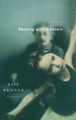 Dancing with Einstein by Wenner