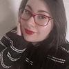 angelricecake's profile picture