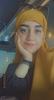 zahra_yaqub's profile picture