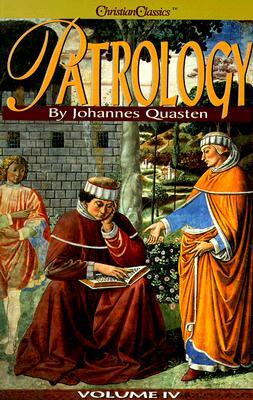 The Golden Age of Latin Patristic Literature from the Council of Nicea to the Council of Chalcedon by 