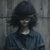 riireads's profile picture