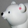logannin's profile picture