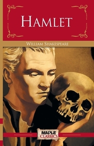 Hamlet by William Shakespeare