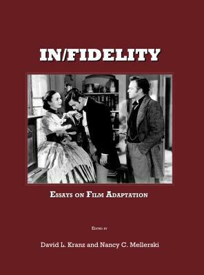 In/Fidelity by 