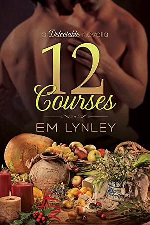12 Courses by E.M. Lynley