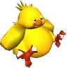 chewybuddy's profile picture
