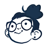 erli's profile picture