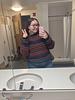 kayleegrace's profile picture