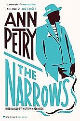 The Narrows by Ann Petry