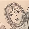 rleibrock's profile picture