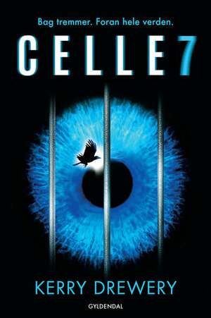 Celle 7 by Kerry Drewery