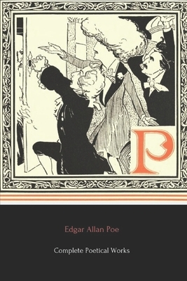 Edgar Allan Poe's Complete Poetical Works by Edgar Allan Poe