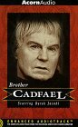 Brother Cadfael: Monk's Hood / The Leper of St. Giles / The Sanctuary Sparrow / One Corpse Too Many by Ellis Peters