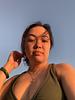 laureeannes's profile picture