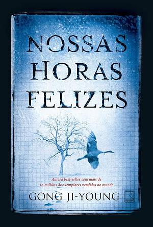 Nossas Horas Felizes by Gong Jiyoung
