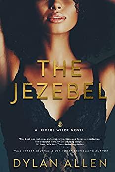 The Jezebel by Dylan Allen