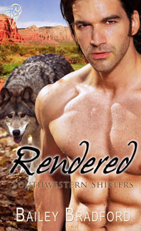 Rendered by Bailey Bradford