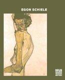 Egon Schiele: The Ronald S. Lauder and Serge Sabarsky Collections by Alessandra Comini, Renee Price, Jane Kallir