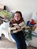 claudia_pradal's profile picture