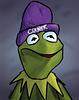 pickelll's profile picture