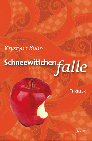 Schneewittchenfalle by Krystyna Kuhn