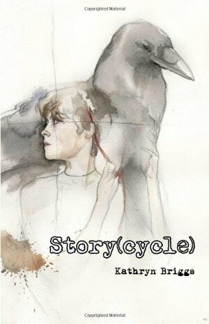 Story by Kathryn Briggs