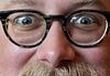 genehack's profile picture