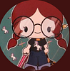 katbook42's profile picture