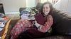 kira_parfitt's profile picture