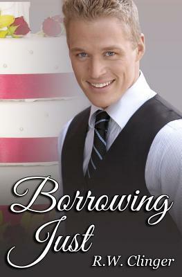 Borrowing Just by R.W. Clinger