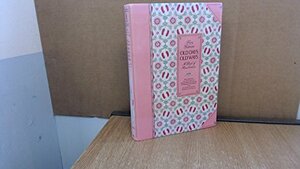 Old Days Old Ways: A Book of Recollections by Mary Cameron Gilmore