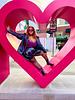 liseylovesbooks's profile picture
