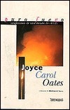 Puro Fuego by Joyce Carol Oates