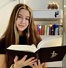 lilacmeadowbooks's profile picture