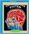 The Nervous System by Darlene R. Stille