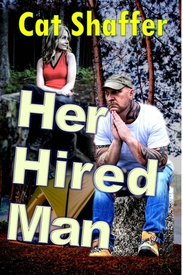 Her Hired Man by Cat Shaffer