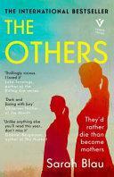 The Others by Sarah Blau