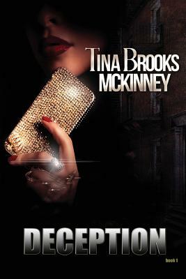 Deception by Tina Brooks McKinney
