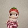 cowgirlbebot's profile picture