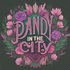 dandyinthecity's profile picture