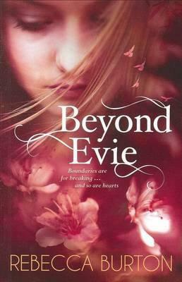Beyond Evie by Rebecca Burton