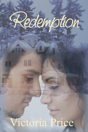 Redemption by Victoria Price