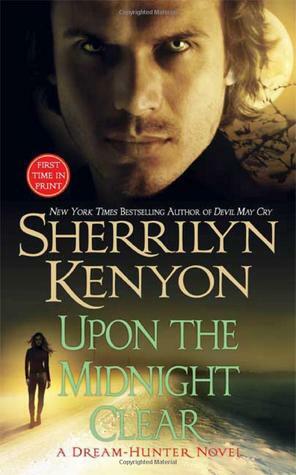 Upon the Midnight Clear by Sherrilyn Kenyon