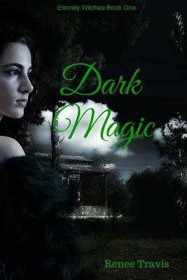 Dark Magic by Renee Travis