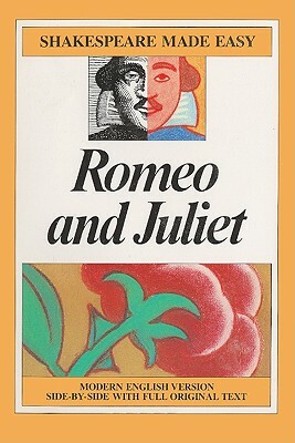 Romeo and Juliet by William Shakespeare