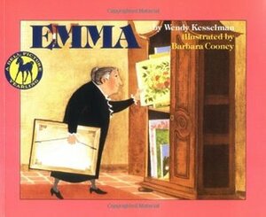 Emma by Barbara Cooney, Wendy Kesselman