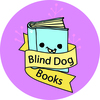 blind_dog_books's profile picture